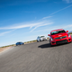 Image credit: Jim Fets/Cadillac